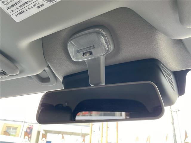 ★買取★下取り強化月間★現在お乗りのお車があれば高価買取致します。他県のお客様もお気軽にお問合せ下さい★ノーマル車はもちろんドレスアップ車は特に大・大・大歓迎！！ガリバーグループだからこその高価買取★