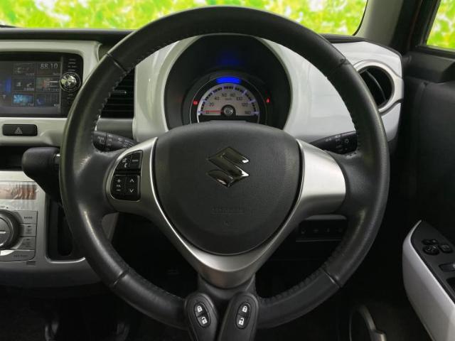 車選びにはお悩みがつきものです！具体的な購入までは検討していないけど車は気になるというお客様も大歓迎です！是非中古車購入の第一歩のお手伝いをさせてください！
