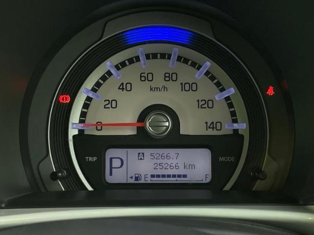 WECARSの展示場では実際に見て、触ってお車をお選びいただけます！知識の豊富な営業スタッフが様々なカーライフをご提案いたします！