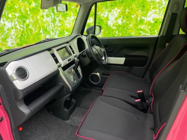ネットで車を見ていてもイメージが湧かない・・・色々な会社や車がありすぎて何が良いのか分からない・・・そうお考えのお客様！ご相談のみでもOKです！WECARSでは中古車購入の基本をお伝えします！
