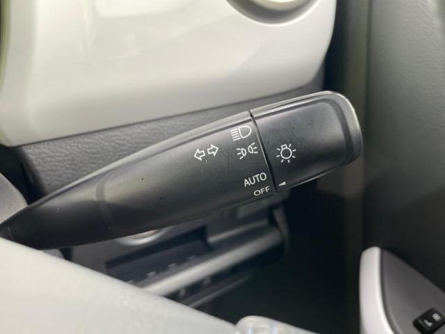 こちらのお車はいかがでしょうか？少しでも気になっていただけましたら是非お問い合わせください！さらにお車の詳細をお送りいたします！