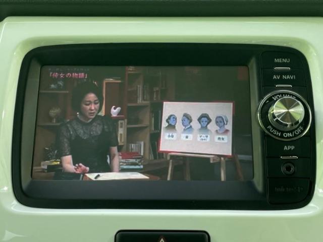 ナビ、ドラレコ、ETC、フリップダウンモニター、デジタルインナーミラーetc…後付け可能です！オプションも豊富に取り揃えておりますのでご安心ください！
