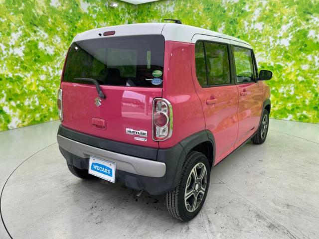 全国に店舗を展開しているのでどこでもお取り寄せが可能です！この車が気になるけど遠方だから・・・と諦める必要はありません！※別途陸送費が必要です。