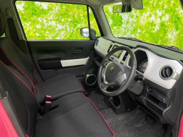 「この車の写真をもっと見たい」「状態が気になる」「この装備はついている？」どんな小さな疑問でもお気軽にお問い合わせください！