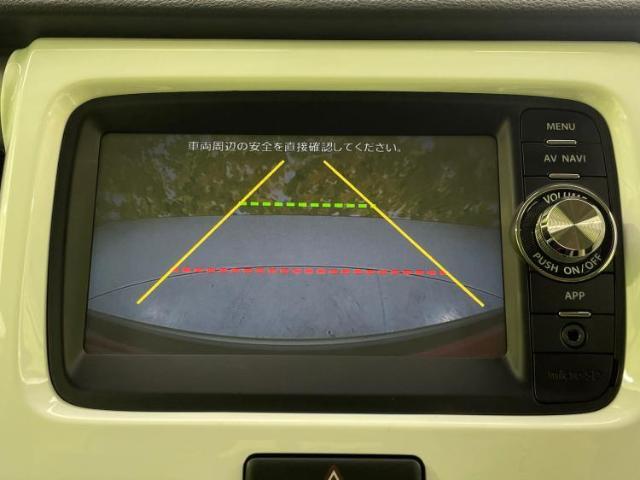 ご購入後の車検やメンテナンスもWECARSにお任せください！自社で整備から修理まで行っておりますので、ご納車後のアフターフォローもお任せください！