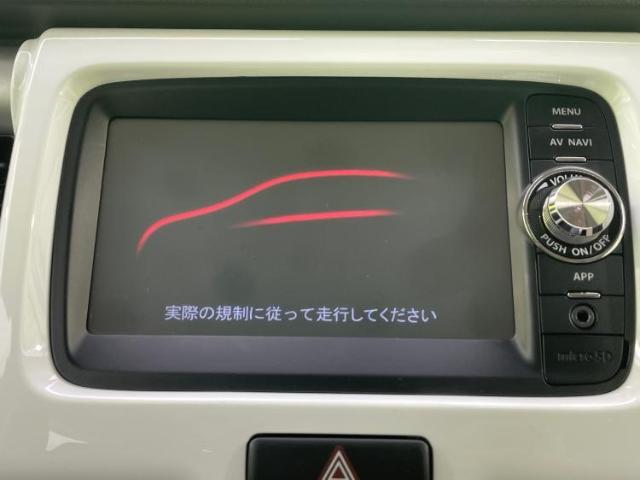 今の愛車いくらで売れるの？他社で査定して思ったより安くてショック・・・そんなお客様！是非一度WECARSの下取価格をご覧ください！お客様ができるだけお得にお乗り換えできるよう精一杯頑張ります！