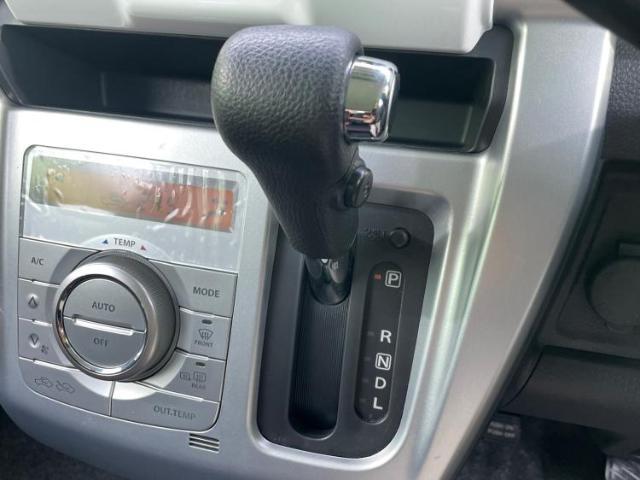 お車に合わせて無料保証以外にも、保証範囲、期間、距離を拡充させた有料保証もご用意しております！中古車の購入が初めてで不安・・・というお客様もご安心ください！