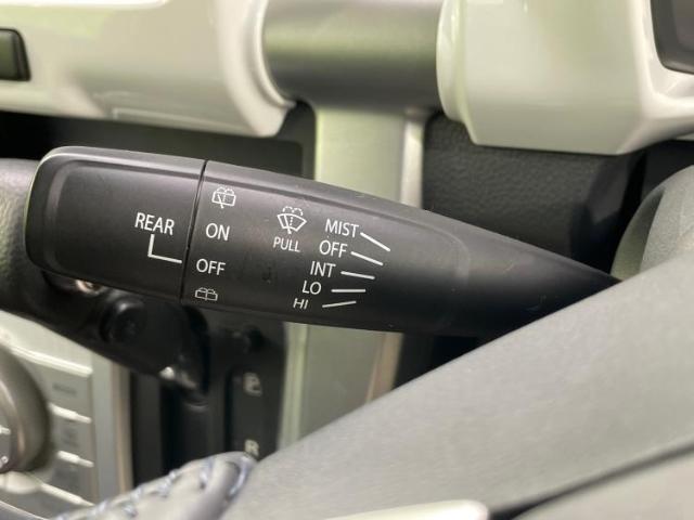 国産車から輸入車まで多様なお客様のニーズのお応えできるように、全国規模で豊富な在庫展開！車のことならWECARSへ！