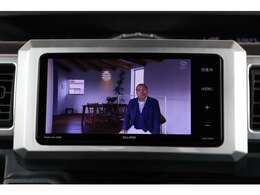 イクリプス メモリーナビ/フルセグTV