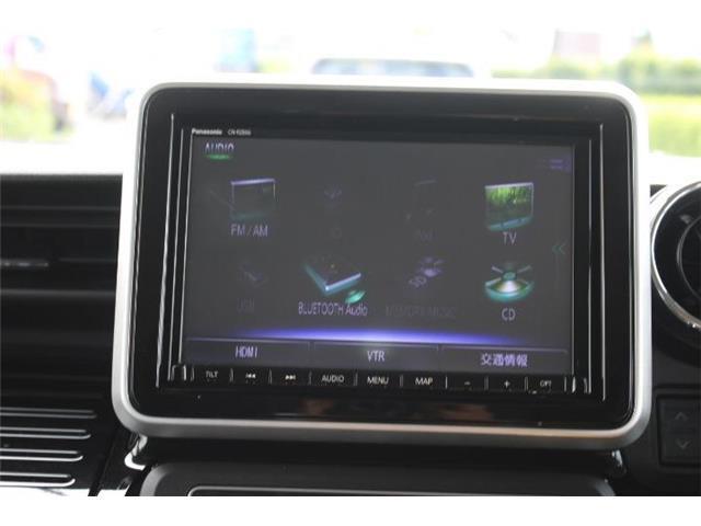 全車保証付、ディーラー整備渡し！納車の際はボディガラスコート硝子面撥水加工渡し！内装も除菌クリーニング渡し！