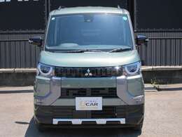 メンテナンスプランの紹介。車検（基本点検）12か月点検・安心点検等をパックにした大変お得な点検整備プランの中からお車にピッタリのメンテナンスプランをご紹介いたします。