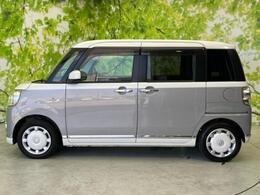 WECARSの在庫ページをご覧いただき誠にありがとうございます！WECARSは「お客様第一」をモットーにお客様のカーライフを全力でサポートいたします！