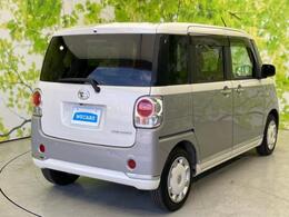 全国に店舗を展開しているのでどこでもお取り寄せが可能です！この車が気になるけど遠方だから・・・と諦める必要はありません！※別途陸送費が必要です。