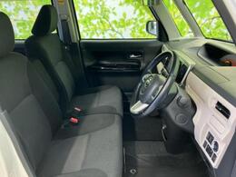 「この車の写真をもっと見たい」「状態が気になる」「この装備はついている？」どんな小さな疑問でもお気軽にお問い合わせください！