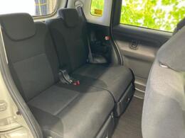 WECARSではほぼ毎日新しい在庫車両を入荷しております！お客様のこだわりを叶える1台がきっとWECARSにあるはずです！