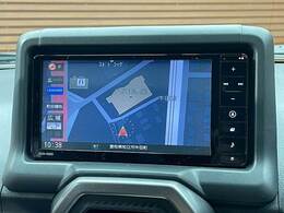 最新ナビもご案内しております。カロッツェリア・アルパイン・イクリプスのカーナビを取扱しており、バックカメラ・フリップダウンモニターの取付も可能です。