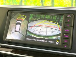 【純正ナビ】人気の純正ナビを装備。オーディオ機能も充実しており、Bluetooth接続すればお持ちのスマホやMP3プレイヤーの音楽を再生可能！毎日の運転がさらに楽しくなります！！