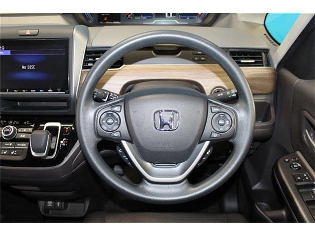 【ハンドル状態良質】使用感なく綺麗です！無料電話でのお問合せはTEL：029-828-5331です！！