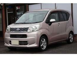 車検約2年付き！！