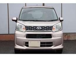 走行距離は11.9万km、走行距離管理システム通過済みの実走行です。