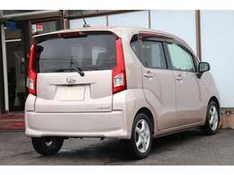 修復歴はありません。