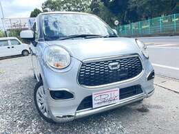 当店は、車輌価格は、総額表示より金額がUPする事はありません！　※（県外への陸送費用などは別途です）