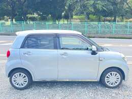 県外納車も可能です。　業販も行います。　どなたでもお気軽にどうぞ。