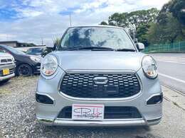 ☆当店でお買い上げの車両は乗っている間 オイル交換無料サービス付☆　ビジネスユースは毎日使うから距離も伸びがちです。そんな場合、まめにオイル交換をしている車としていない車の寿命は大きく違います！