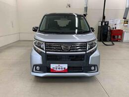 全社総在庫300台超！中古車はぜひ群馬ダイハツ各店舗へ！