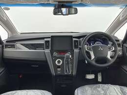 ☆整備工場・鈑金工場併設店舗☆ 車検・12検・オイル交換など・・おクルマ購入後のアフターサポートも当店にお任せください！！