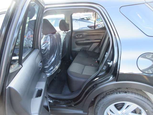 ☆中古車は一期一会！早い者勝ちになりますので、お早目のお問合せお待ちしております！スタッフ一同お客様との出会いをお待ちしております！