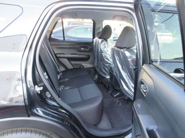 ☆当社の車を御覧頂きありがとうございます。ご質問・要望などお気軽にお問い合わせ下さい！メールでもOKです【mail＠cs-network.co.jp】是非最後まで詳細画像のご確認宜しくお願い致します♪