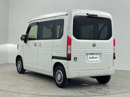 ☆★「来店予約をする」からのお申込み後、店舗でのお見積りでもれなく選べる電子マネーギフト3,000円相当分プレゼント！！☆★※予告なく終了する可能性がございます。詳しくは店舗スタッフへお尋ね下さい。