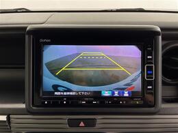 【カーナビ】『カーナビ』の画像になります。ナビ利用時のマップ表示は見やすく、いつものドライブがグッと楽しくなります！