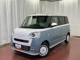 ★☆2トーンの可愛くておしゃれなキャンバス、ストライプス入荷しました☆★