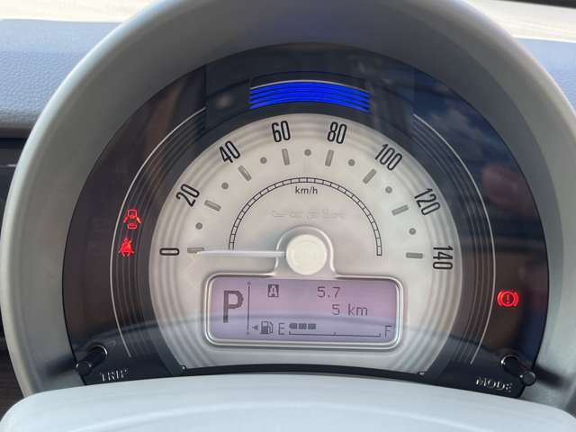 当店ではダイハツ、ホンダ、スズキ、日産など各メーカーを取り揃えております！！
