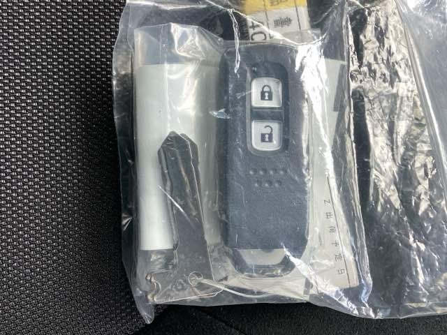 この度は、当店のお車をご覧いただきまして誠にありがとうございます。お気軽にお問い合わせください。