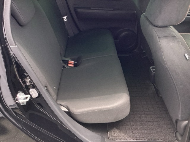 この度は、当店のお車をご覧いただきまして誠にありがとうございます。お気軽にお問い合わせください。