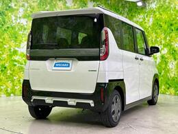 全国に店舗を展開しているのでどこでもお取り寄せが可能です！この車が気になるけど遠方だから・・・と諦める必要はありません！※別途陸送費が必要です。