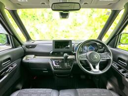 「この車の写真をもっと見たい」「状態が気になる」「この装備はついている？」どんな小さな疑問でもお気軽にお問い合わせください！