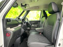WECARSではほぼ毎日新しい在庫車両を入荷しております！お客様のこだわりを叶える1台がきっとWECARSにあるはずです！