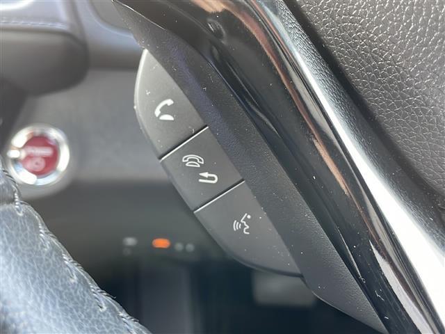 気になる車はまずはお気に入り登録をお願いいたします！