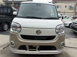 お手軽スタンダードプランや安心フルサポートプランをお選び頂けると、乗り出し時から手のかからぬよう、法定点検や消耗品交換、内外装クリーニングでより安心してお乗り頂けるプランをご用意しております！