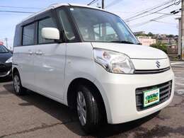 7/1から7/31まで夏のサマーセール開催中です！目玉車あります！是非この機会に！スタッフ一同お待ちしております！
