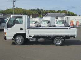 長さ469×幅169×高さ195cm。