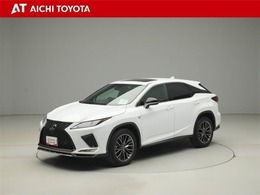 『TOYOTA認定中古車』は「まるごとクリーニング」で綺麗な内外装、「車両検査証」はプロによるチェック、買ってからも安心の「ロングラン保証」、3つの安心安全を標準装備したトヨタのブランドU-Carです