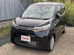 【アフターサポートもお任せ】購入後の車検・オイル交換、鈑金修理、コーティング等、全て自社工場で作業できます！