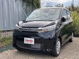 【安心・安全の品質】100km以下の未使用車をメインに取り扱い！ 修復歴無のお車しか販売はいたしませんので安心・安全！