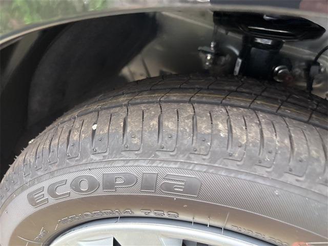 【お車の保証】当店の在庫車には全て保証が付いております！最長10年保証プランもございますので、購入後も安心してカーライフを楽しんでいただけます♪