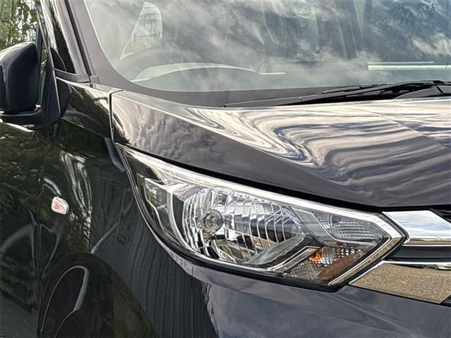 【親切・丁寧な接客】お車のご購入が初めての方・知識が少なく不安な方にも安心していただけるように専門スタッフがしっかりとサポートいたします♪